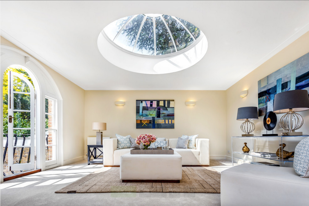 livingroom6